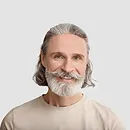 Rafael Citelli 